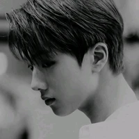 Rangga Taylor [ Arvy ]