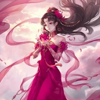 Alice (God of alchemy)