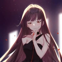 Gwen(FL step-sister)