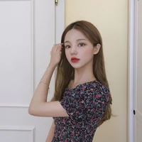 นิชา(เพื่อนนางร้าย)