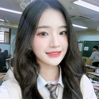 clara