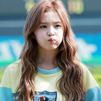 rara