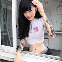 แซม