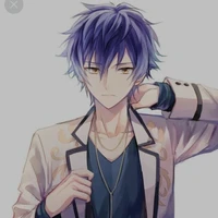 Luca