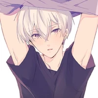 Hyu Yo