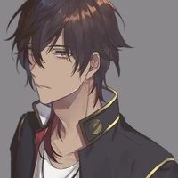 Akamasu