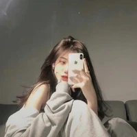 วิว(นางเอก)