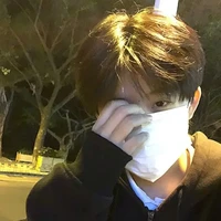 นิว(เพื่อนพระเอก)