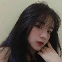 วา🍓