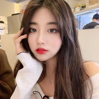 บิว(พี่สาวนางเอก)