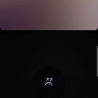 แอดเอง