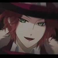 laito sakamaki