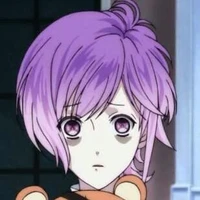 kanato sakamaki
