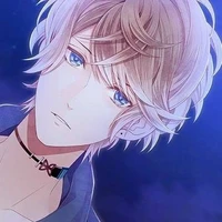 shu sakamaki