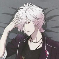 subaru sakamaki