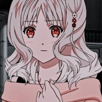 yui komori