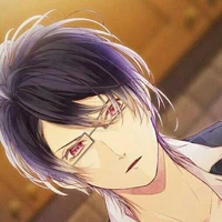 reji sakamaki