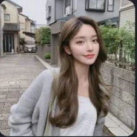 ซีบารีด