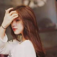 อานาย่า