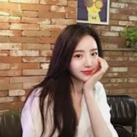 เปการีน่า