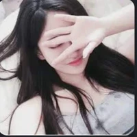 เปมิกา(เพื่อนนางเอก)