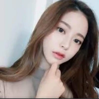 เบก้า(เพื่อนนางเอก)
