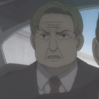 ??2