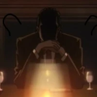 ??1