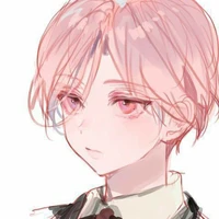 อาเฟีย ฟอเจอร์