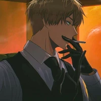 ลอยด์ ฟอเจอร์