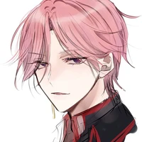 อาเฟีย(โต)