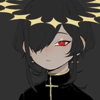 ไคโตะ(พระเจ้า-แอด)