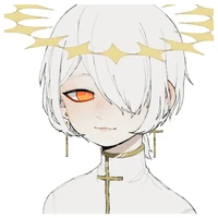 คาคุ(แฝดแอด)