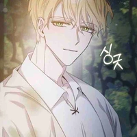 Jakob