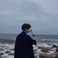 ไนท์