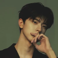 ฟอร์ม