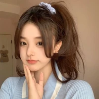 เจเจ่
