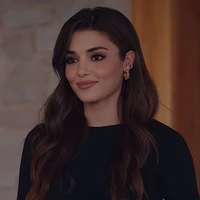 Juliet le Veneziano/Walker