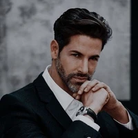 Chester le Veneziano