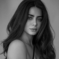 Lily Walker