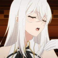 วาว