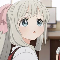แวว