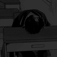 กีต้าร์
