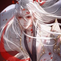 อั่งวา