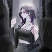kira *fl*/secret queen*