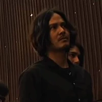 มด