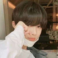 ชิน//พ.อ