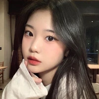เเบม