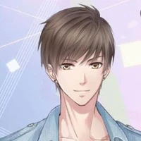 teen Damien
