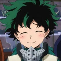 Deku